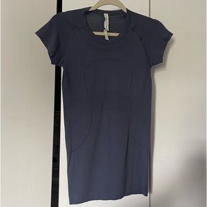 Swiftly Tech Short Sleeve Shirt 2.0